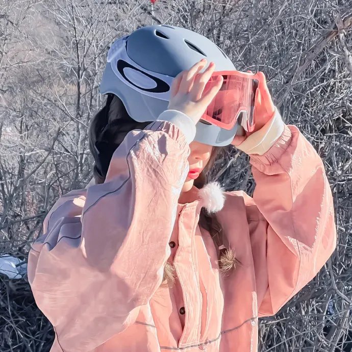 震向性教育