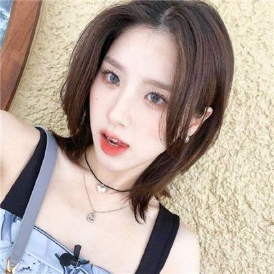 爱情守望店