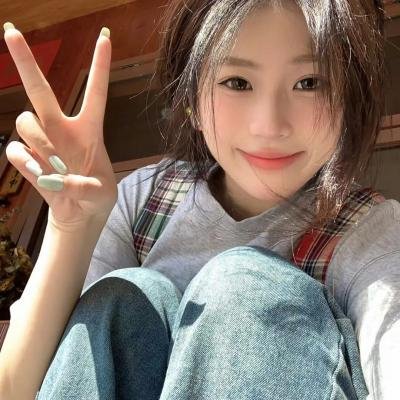 活著多好
