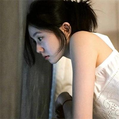 我们在南太平洋上的岛屿
