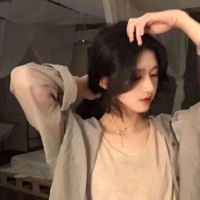 胭脂狐