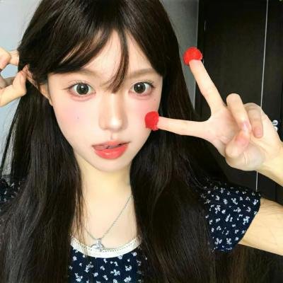 棒球少女