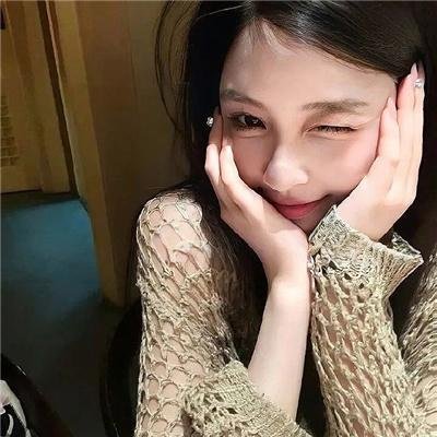 天使的一份