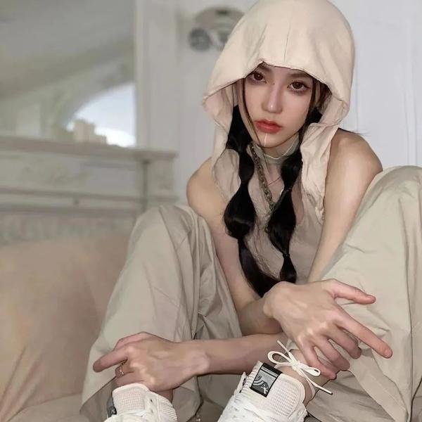 请和我结婚吧