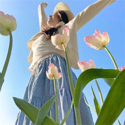 无障碍杀手