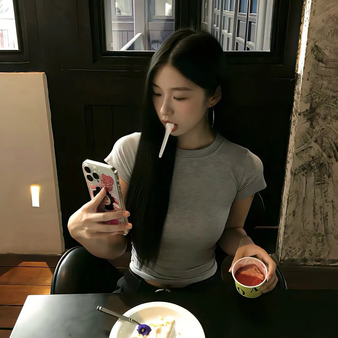 出发
