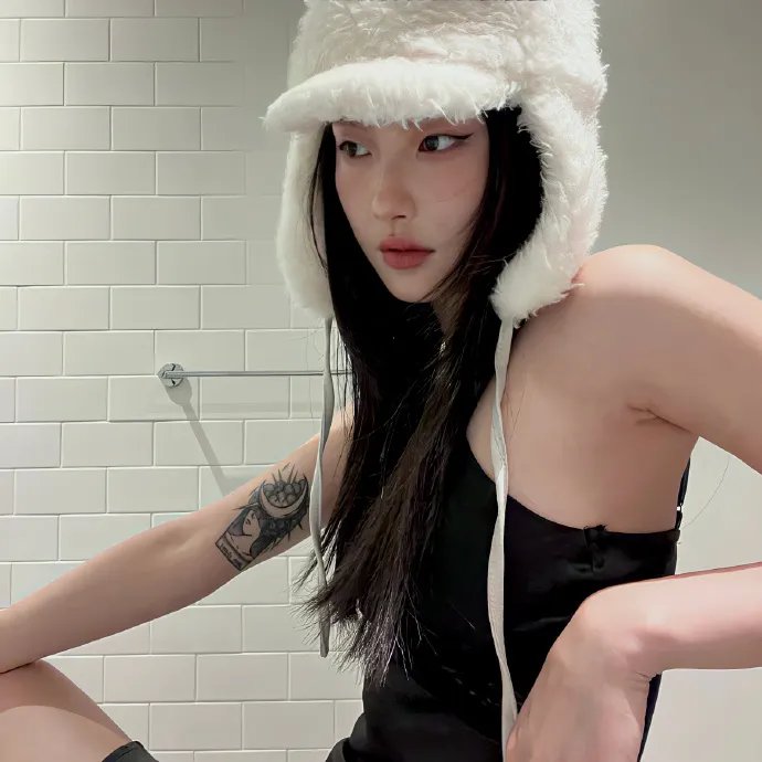 尤妮的婚途