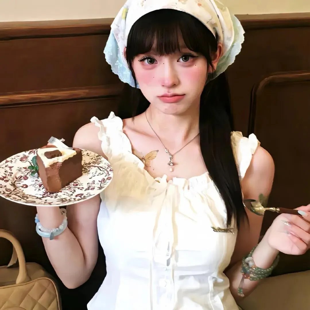 番茄红