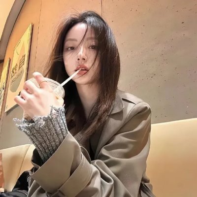 如何培养一个女孩