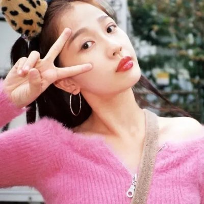 世界街头女斗士3