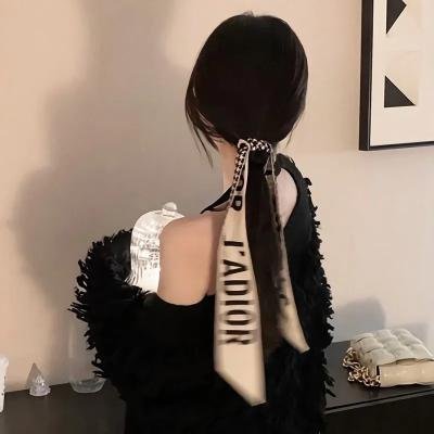 阴阳画皮