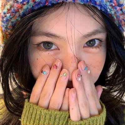 九个完美陌生人第二季