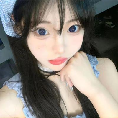 男人们