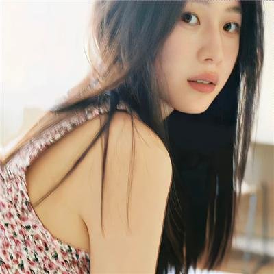 鲨与鲸