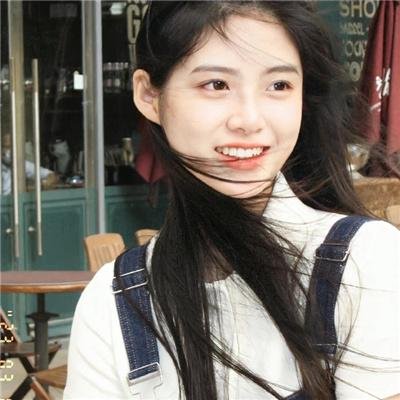 碧血自由魂