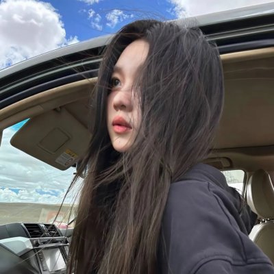 苏珊娜之家