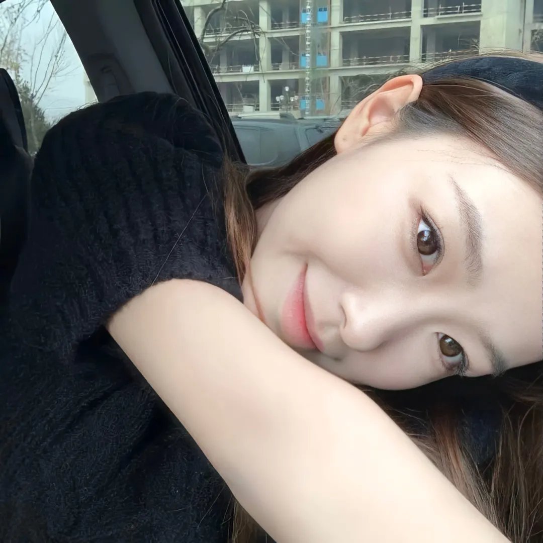 我家娘子惹不起