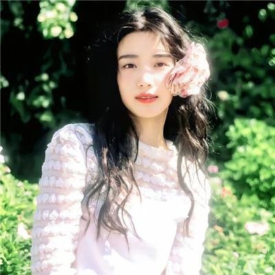 杀死母亲
